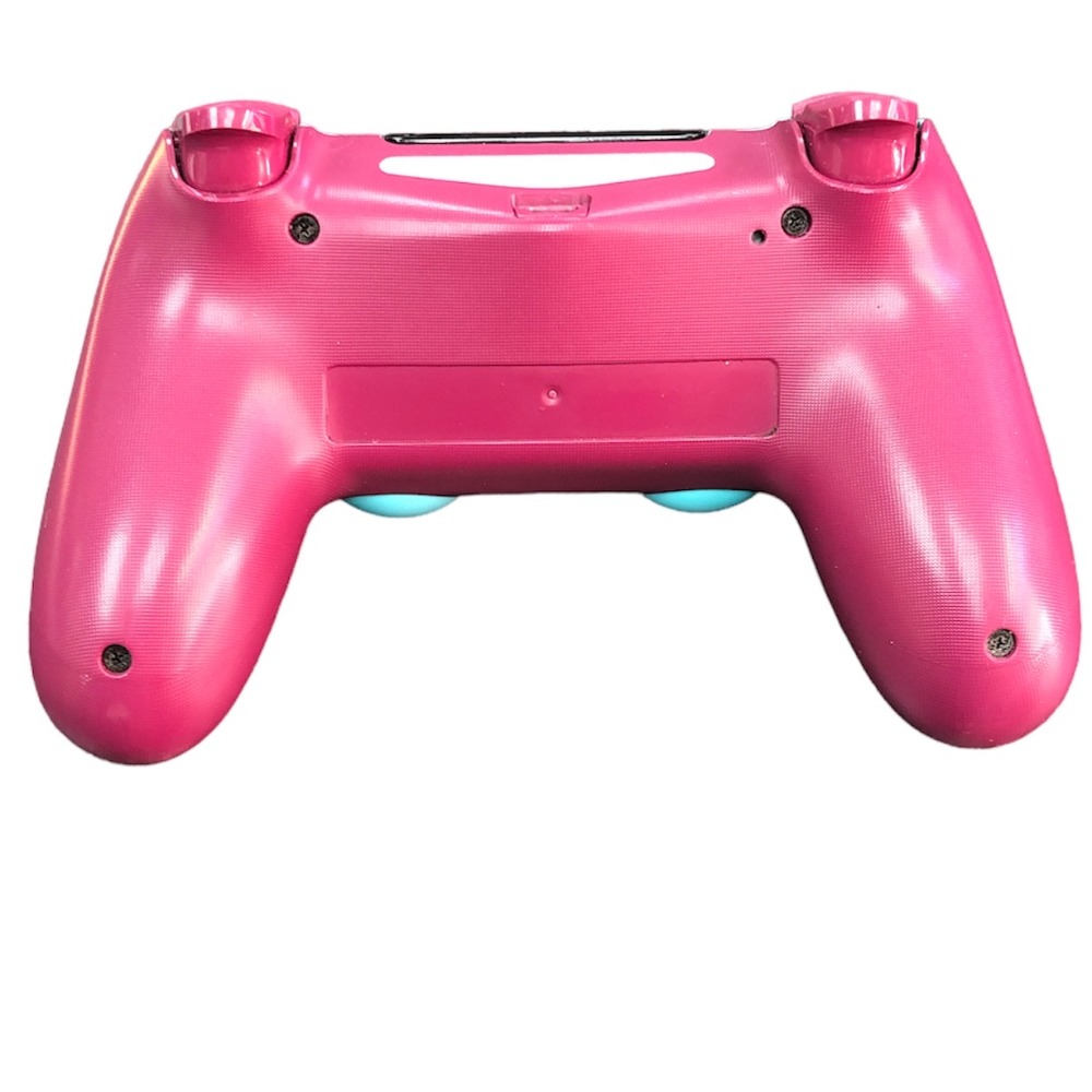 PS4 Controller Own4Less